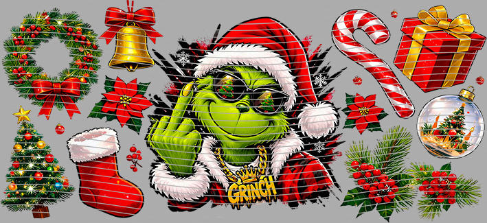 16oz Christmas-J10-3536